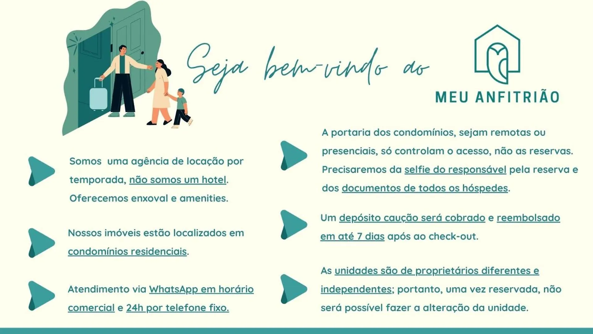 Axis Vila Mariana - Studios Por Temporada São Paulo