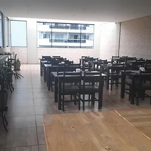 Pigalle, Próximo A Expo São Paulo