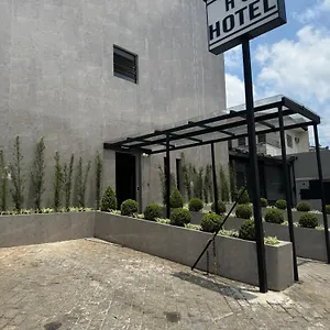Hs São Paulo